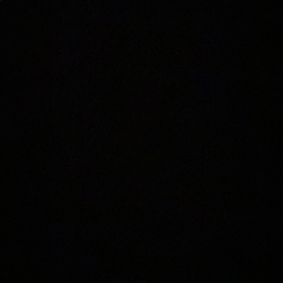 Meet your Posher, Victor - Picture 1 of 1